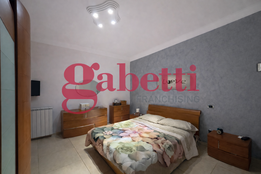 Appartamento - Image 7