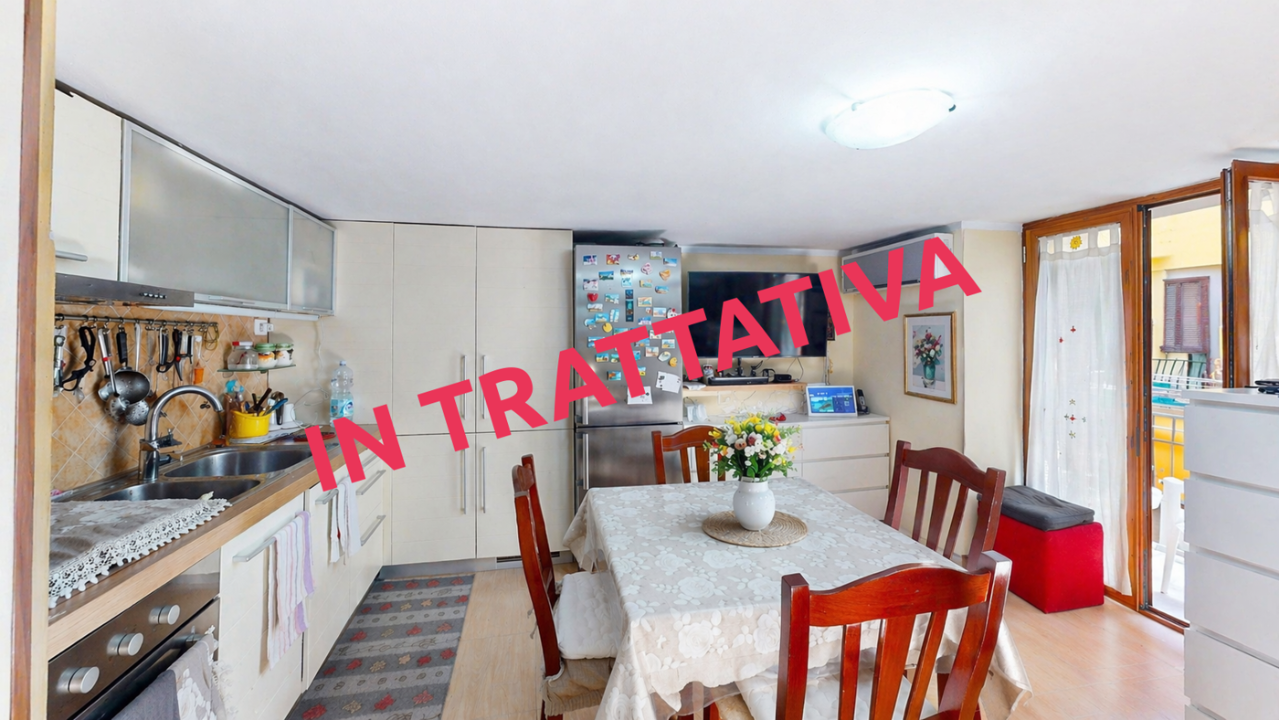 Appartamento - Image 1