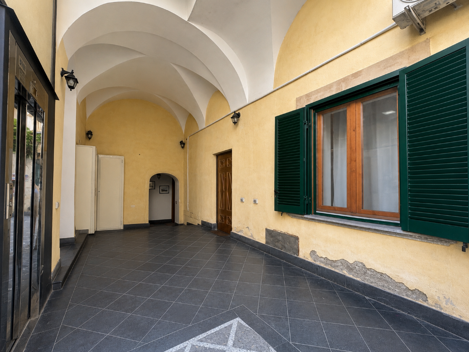Appartamento - Image 20