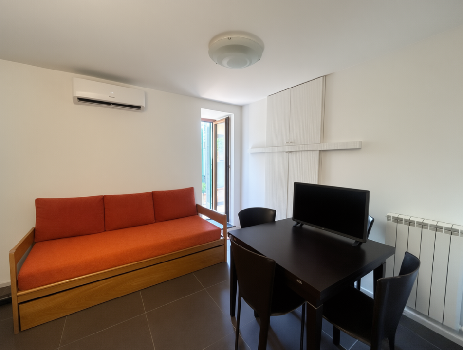 Appartamento - Image 1