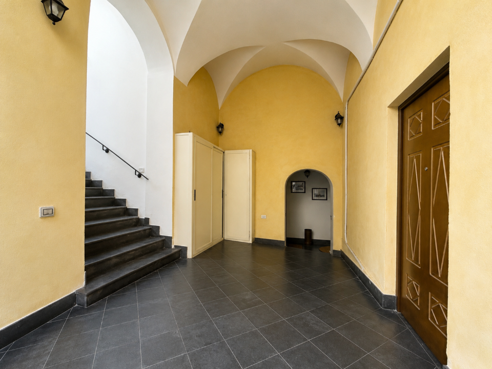 Appartamento - Image 18