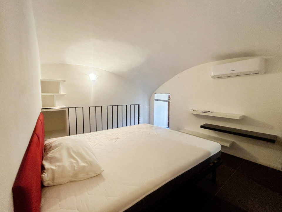Appartamento - Image 9
