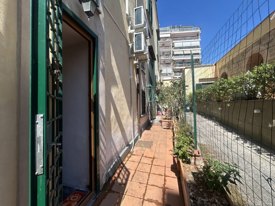 Appartamento - Image 5