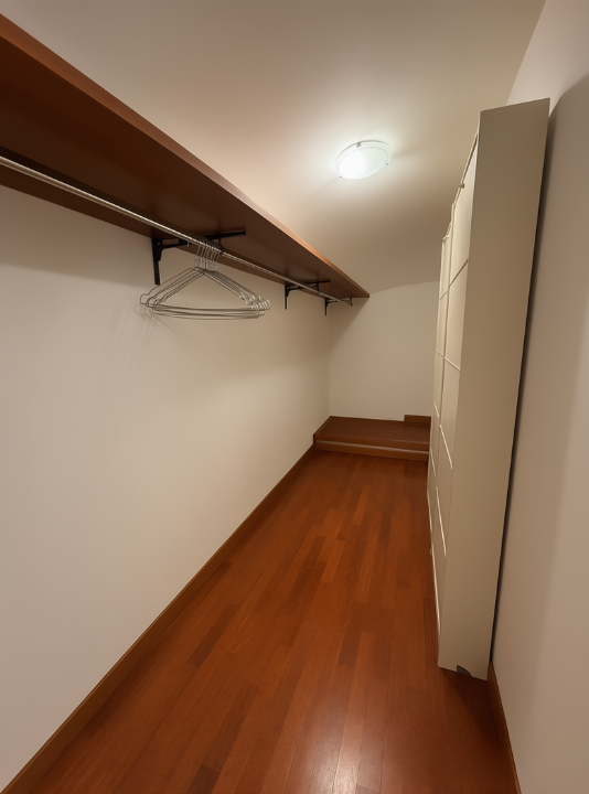 Appartamento - Image 13