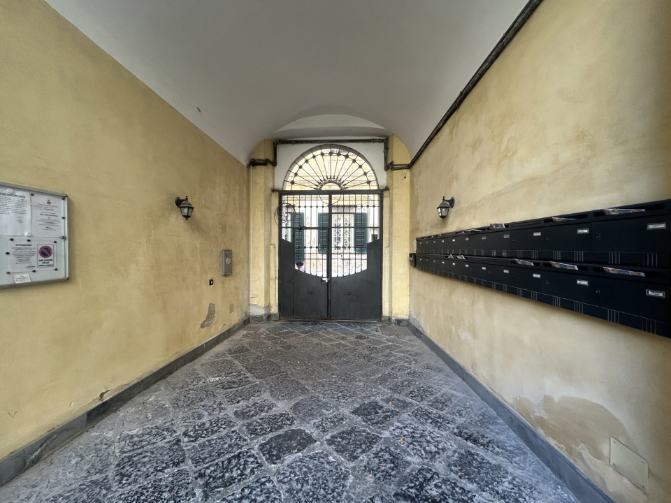 Appartamento - Image 23