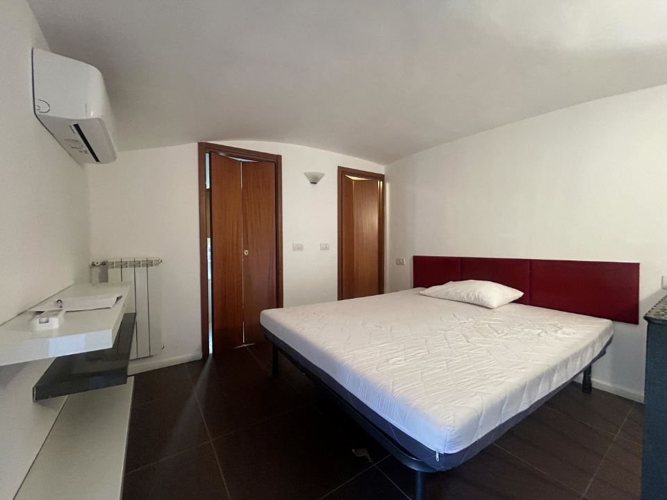 Appartamento - Image 10
