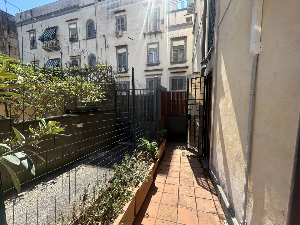 Appartamento - Image 6