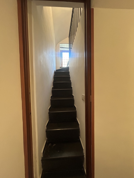 Appartamento - Image 14