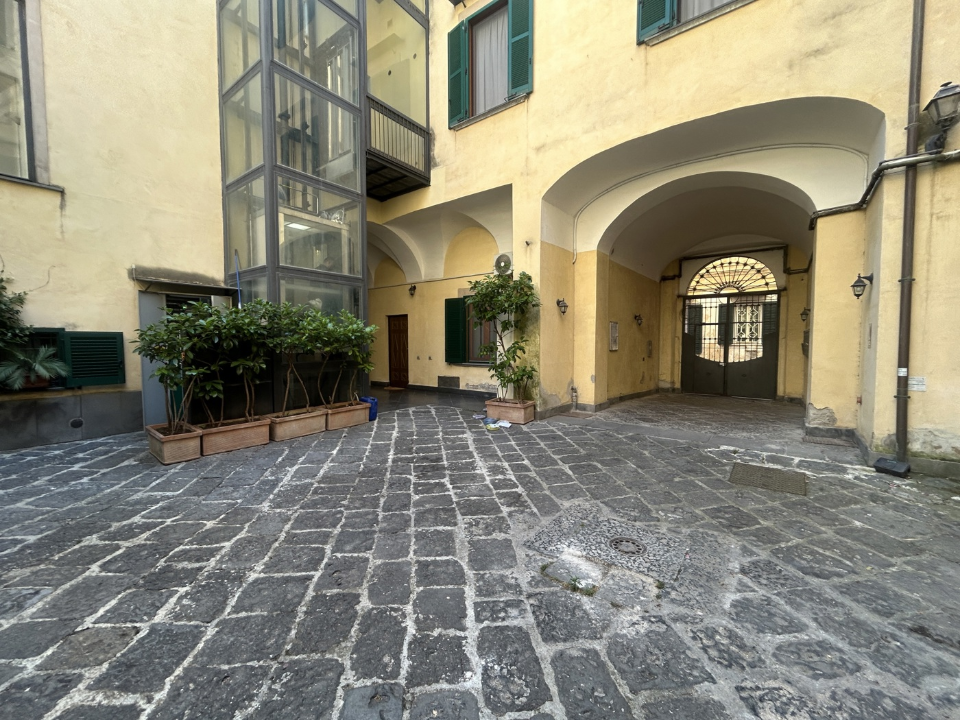 Appartamento - Image 22