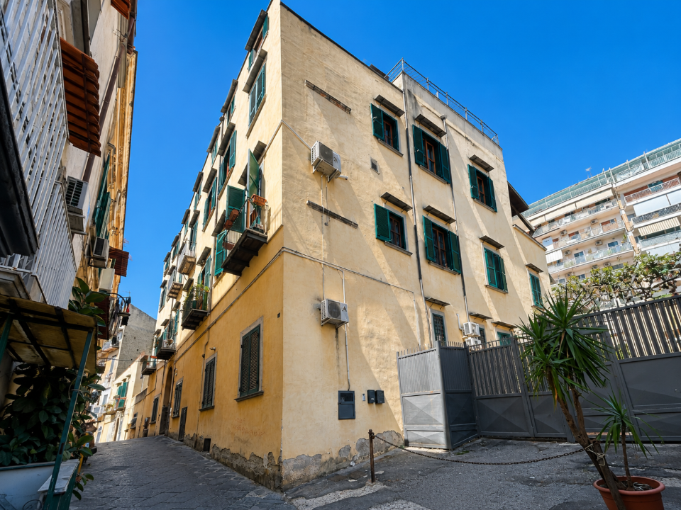 Appartamento - Image 17