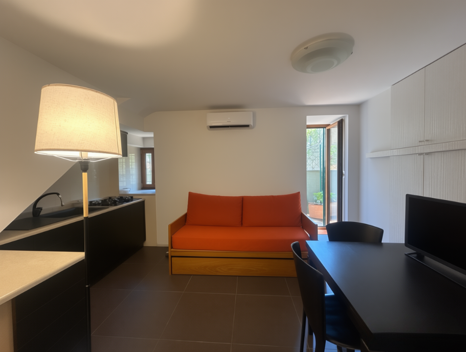 Appartamento - Image 2