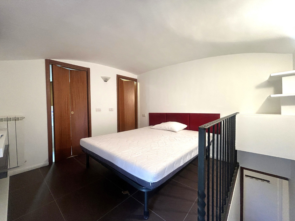 Appartamento - Image 11