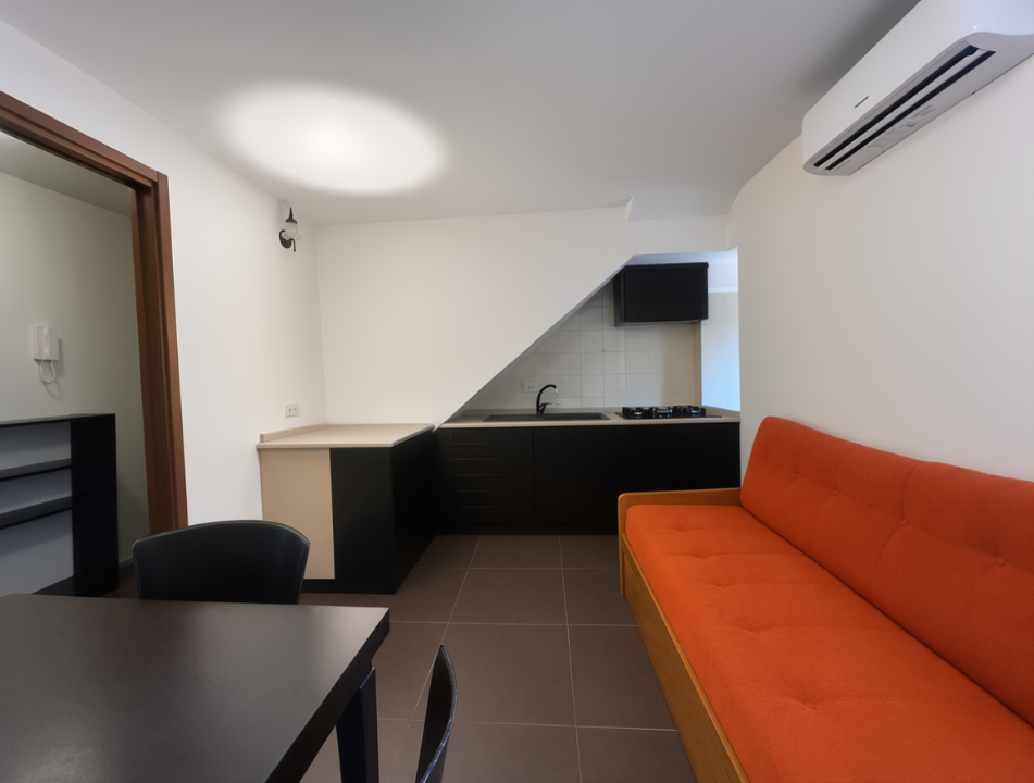 Appartamento - Image 8
