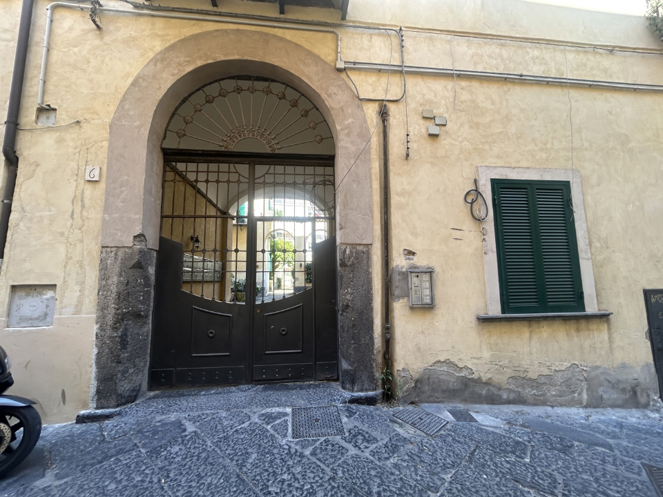 Appartamento - Image 24