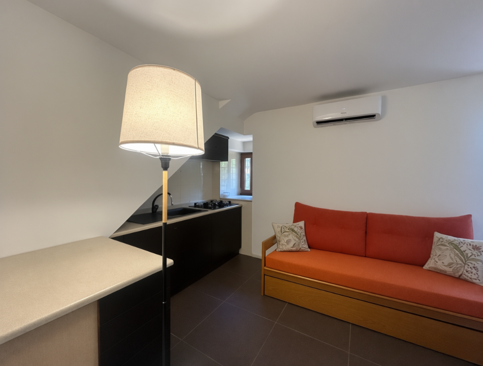 Appartamento - Image 4