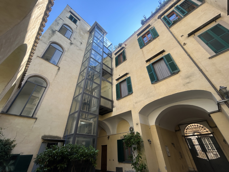 Appartamento - Image 21