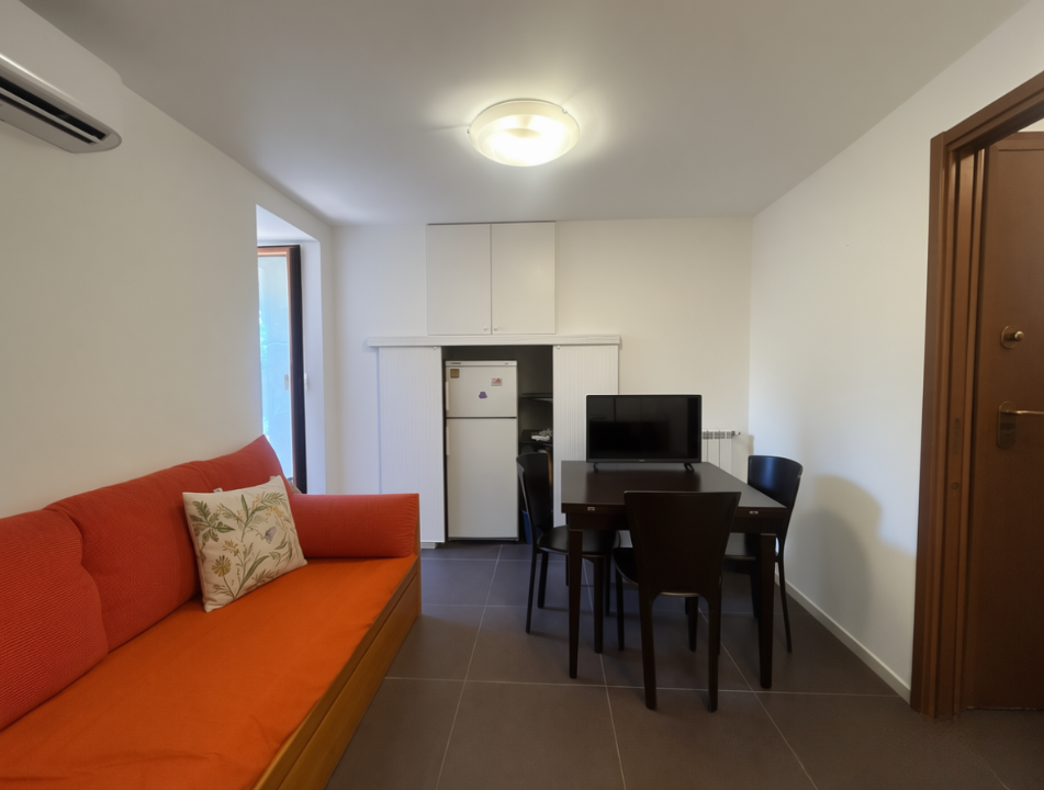 Appartamento - Image 7