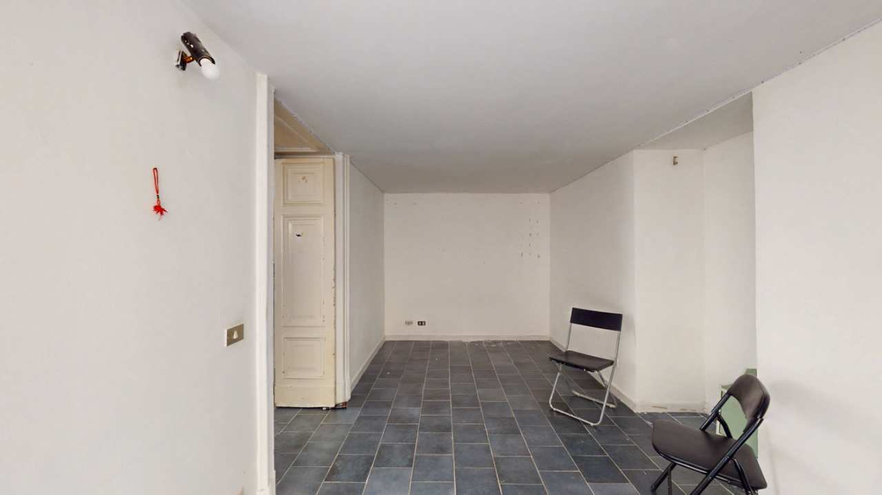 Appartamento - Image 10
