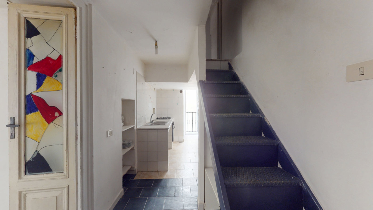 Appartamento - Image 11
