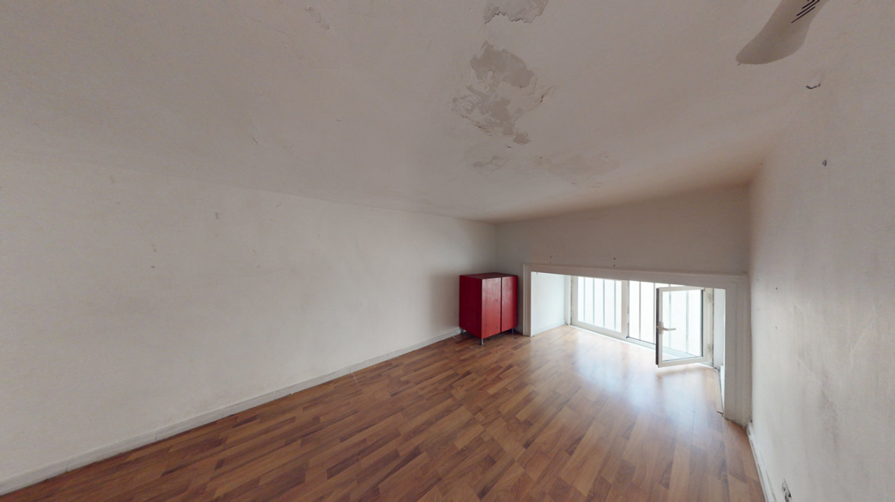 Appartamento - Image 16