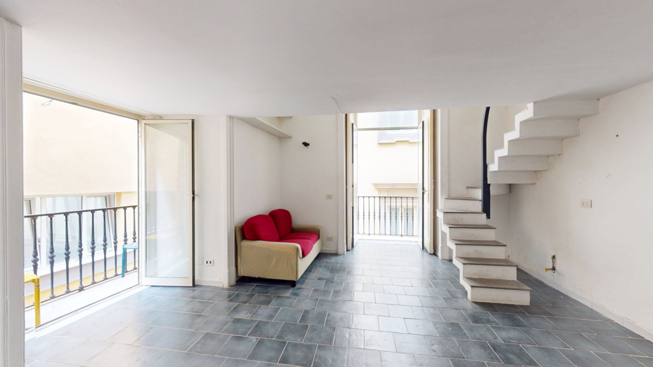 Appartamento - Image 5