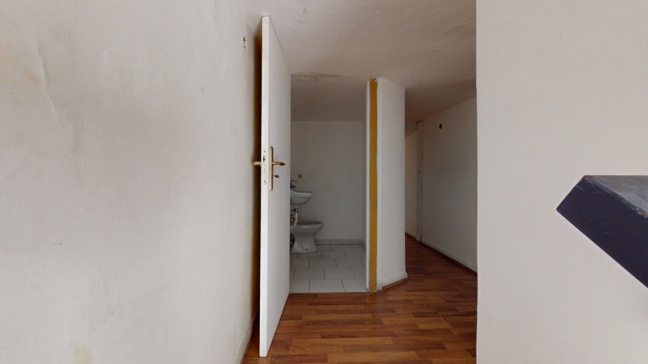 Appartamento - Image 14