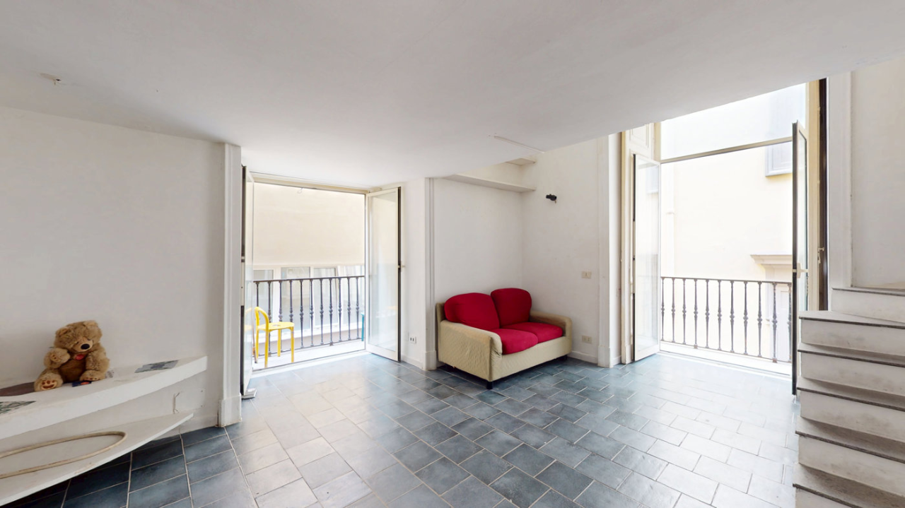Appartamento - Image 6