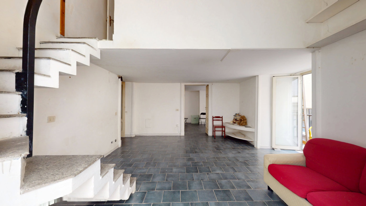 Appartamento - Image 8