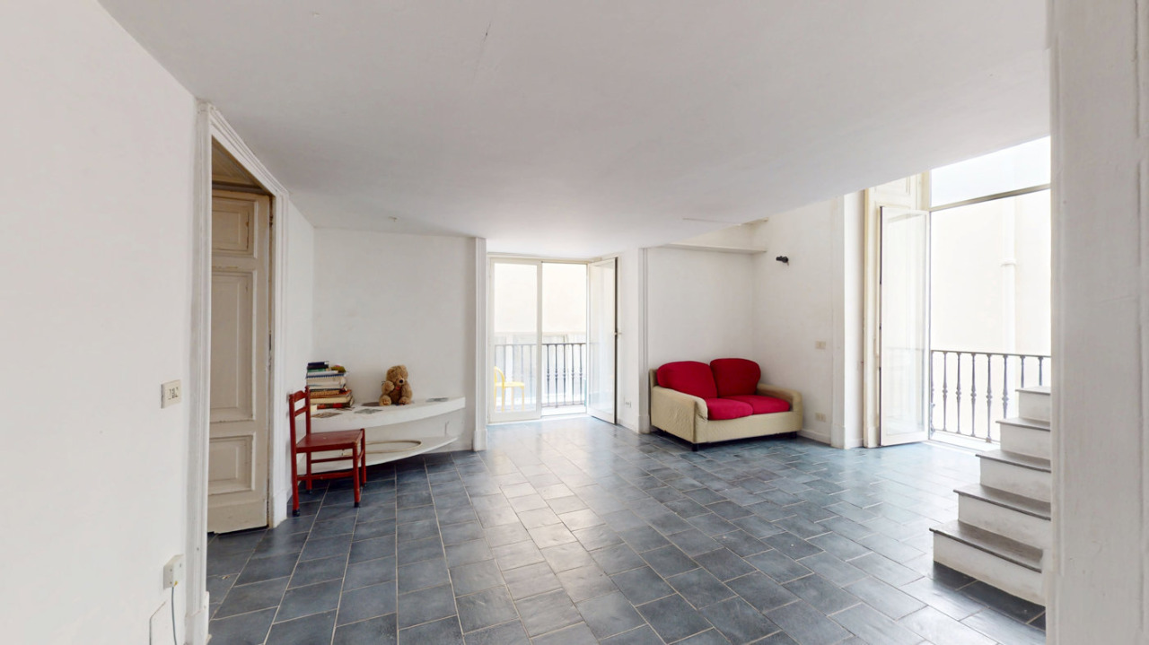 Appartamento - Image 7