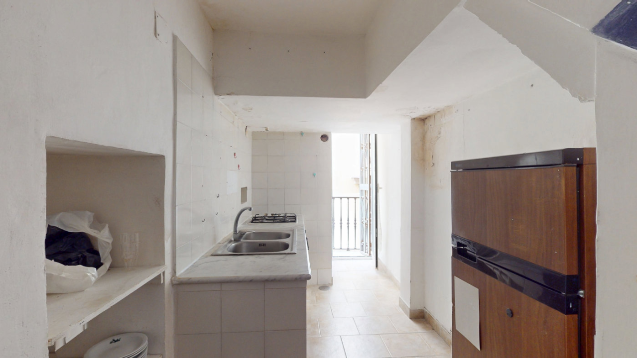 Appartamento - Image 12