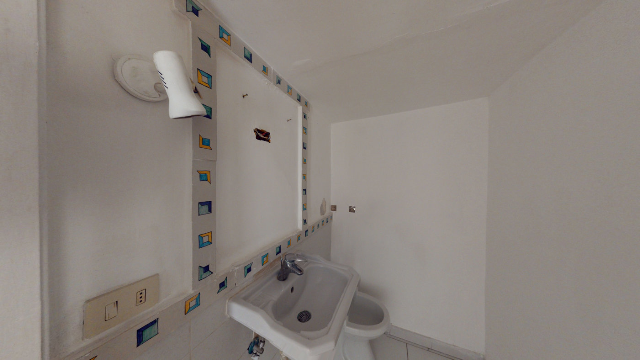Appartamento - Image 17
