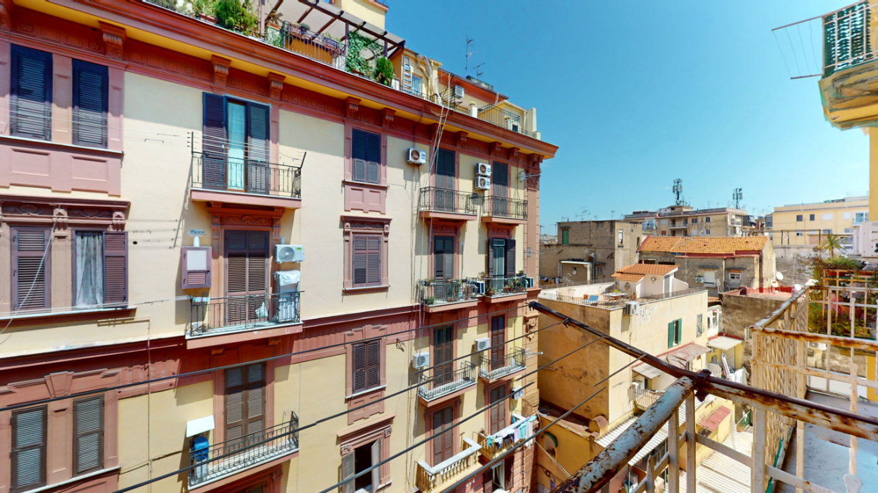 Appartamento - Image 9