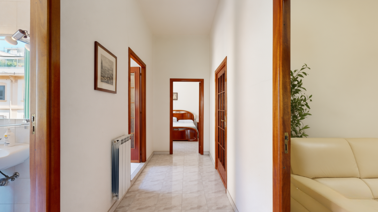Appartamento - Image 10