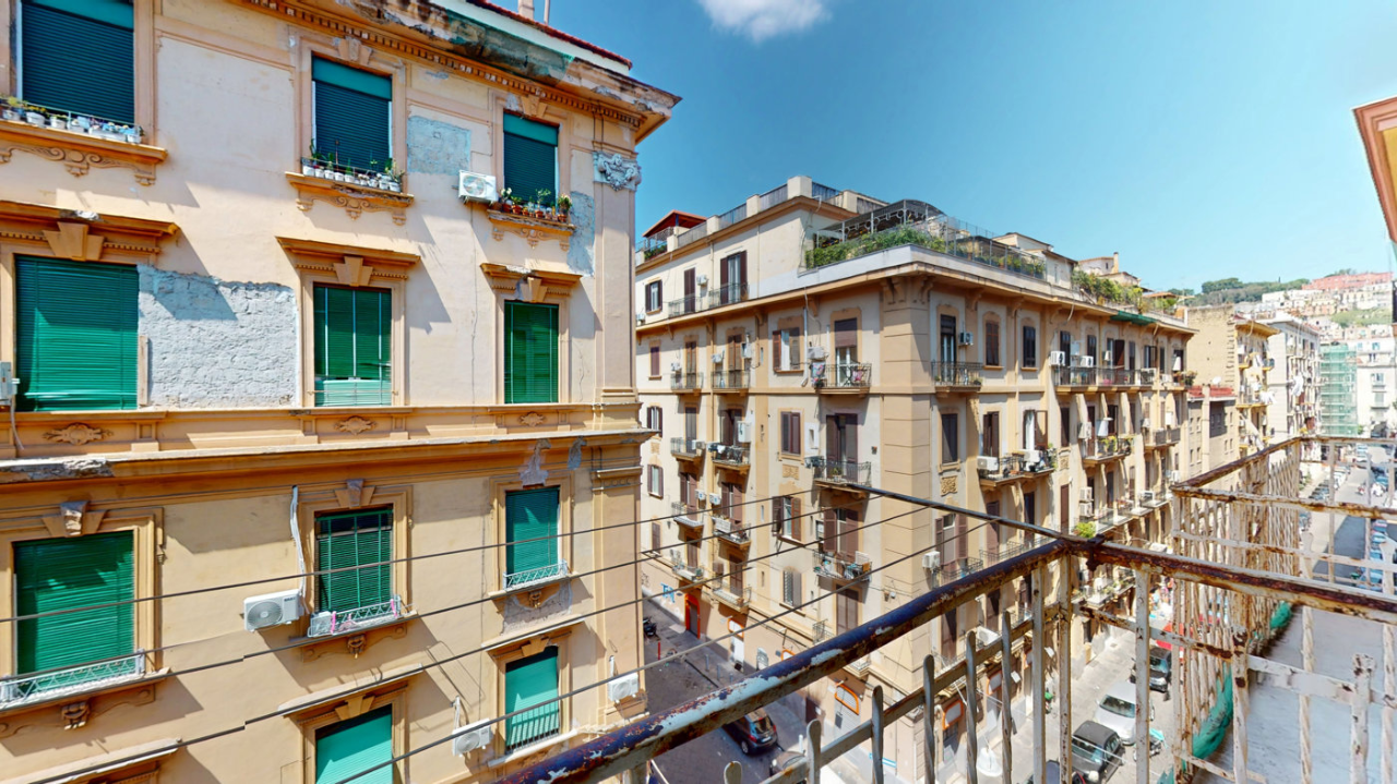 Appartamento - Image 4