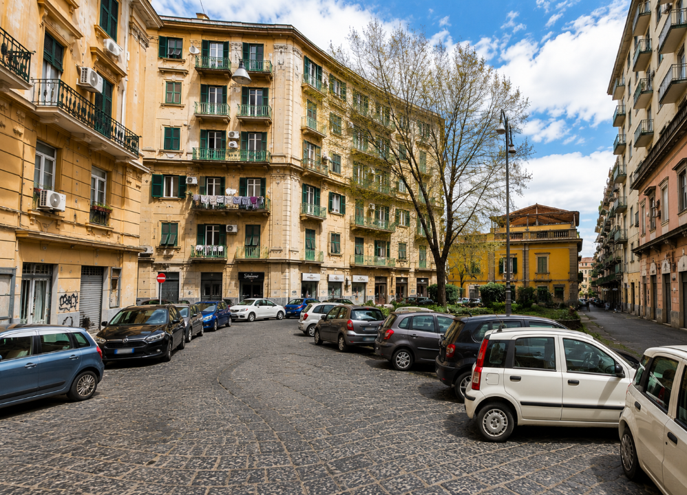 Appartamento - Image 17