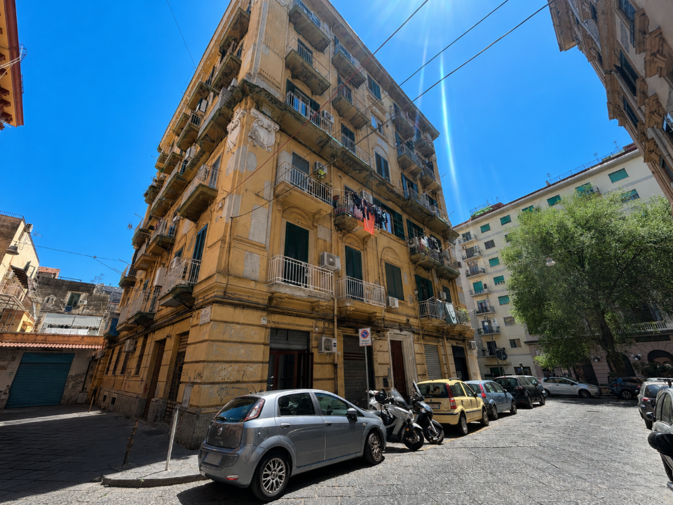 Appartamento - Image 18