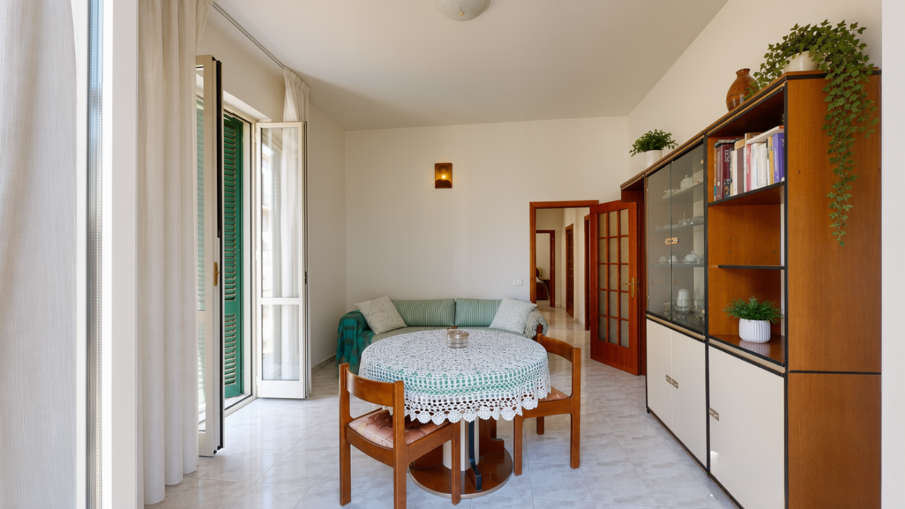 Appartamento - Image 2