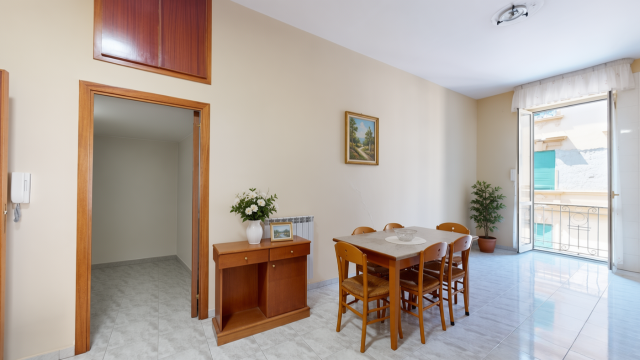 Appartamento - Image 6