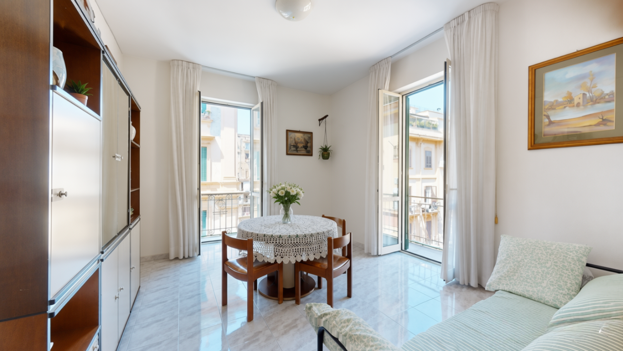 Appartamento - Image 1
