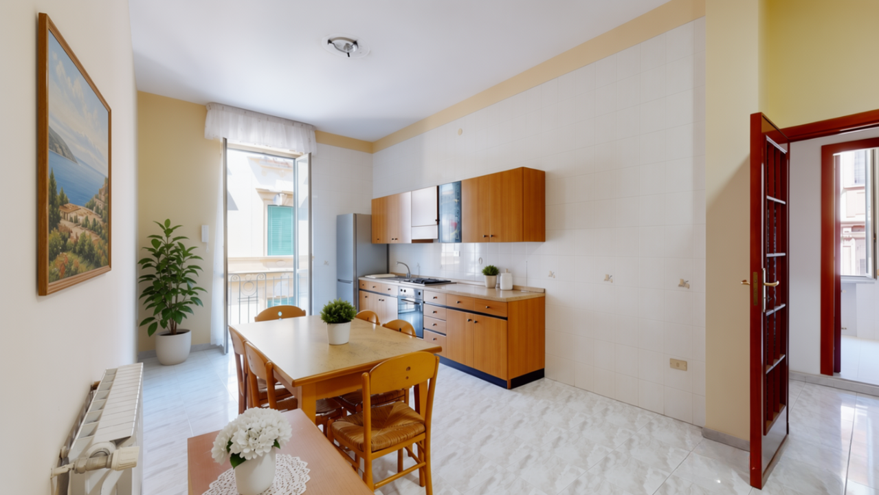 Appartamento - Image 7