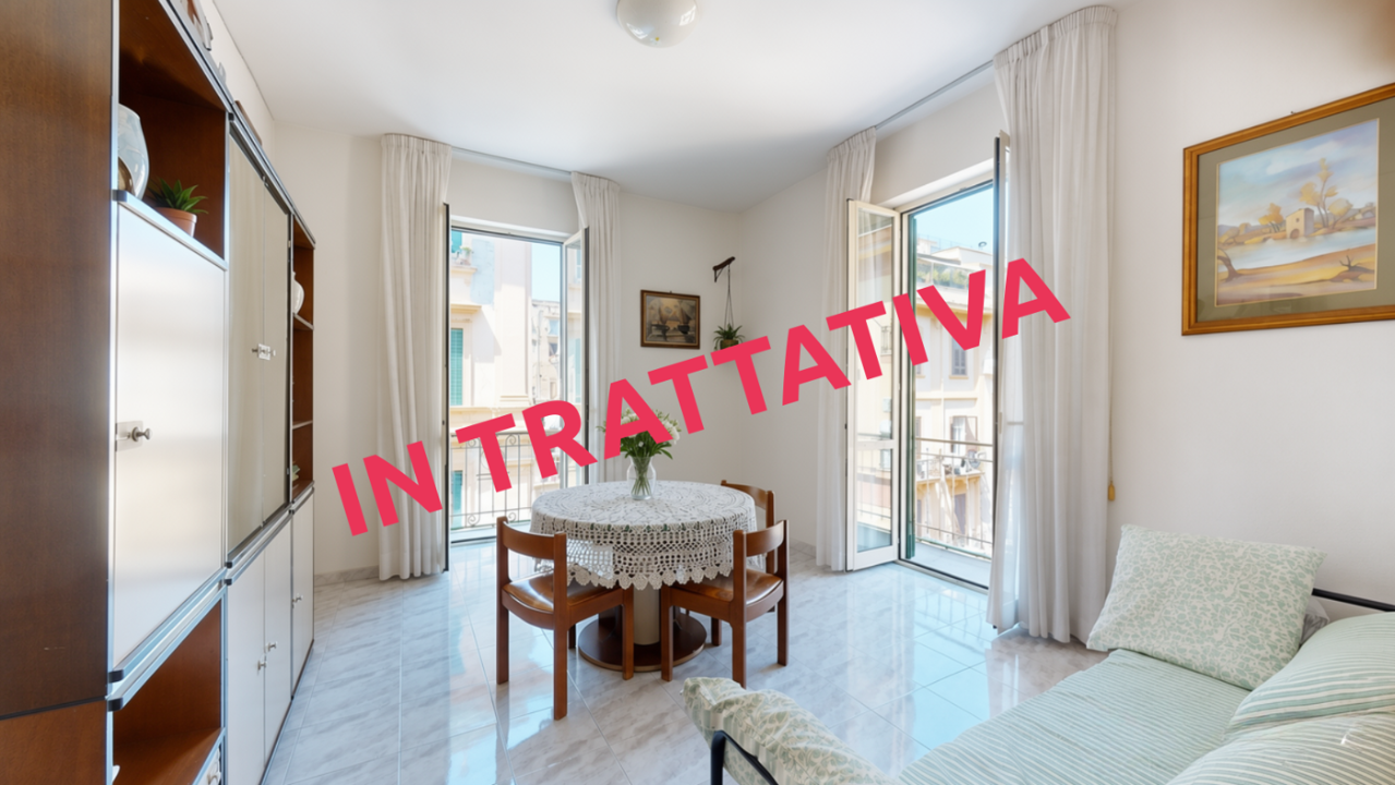 Appartamento - Image 1