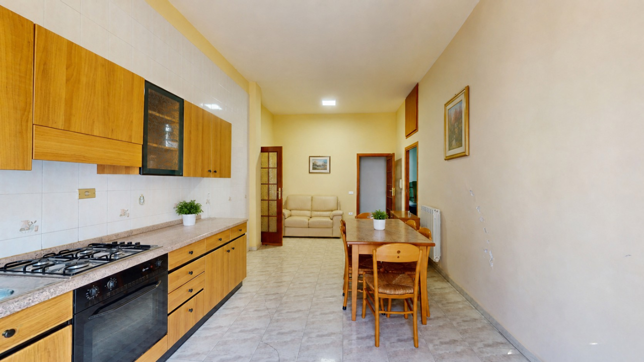 Appartamento - Image 8