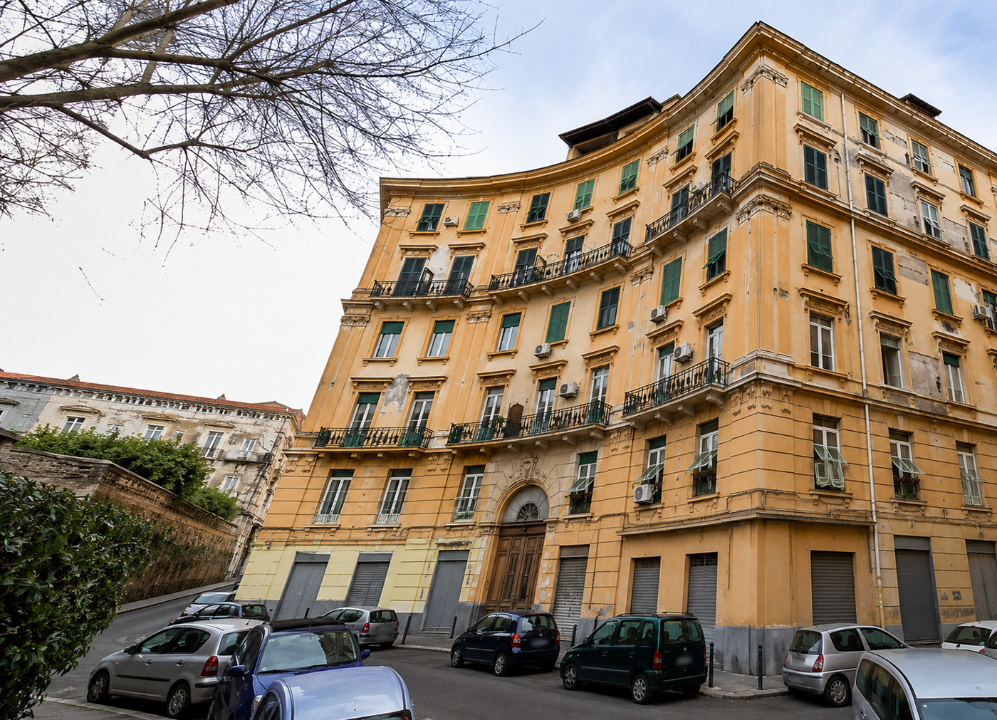 Appartamento - Image 18