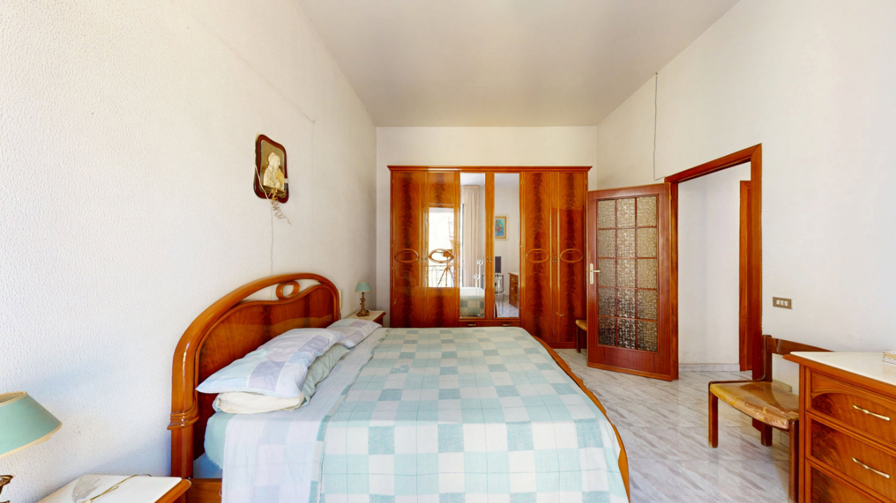 Appartamento - Image 13