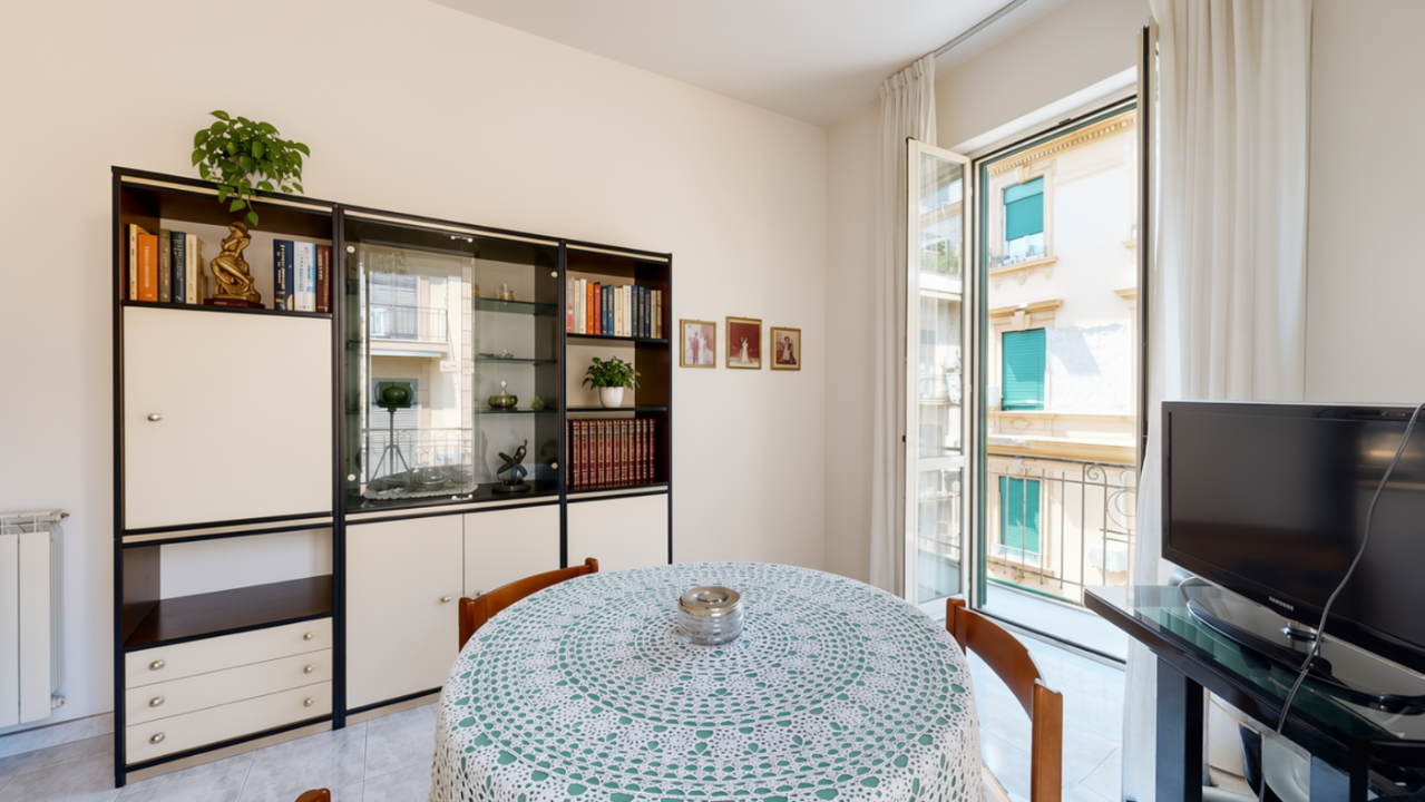 Appartamento - Image 3