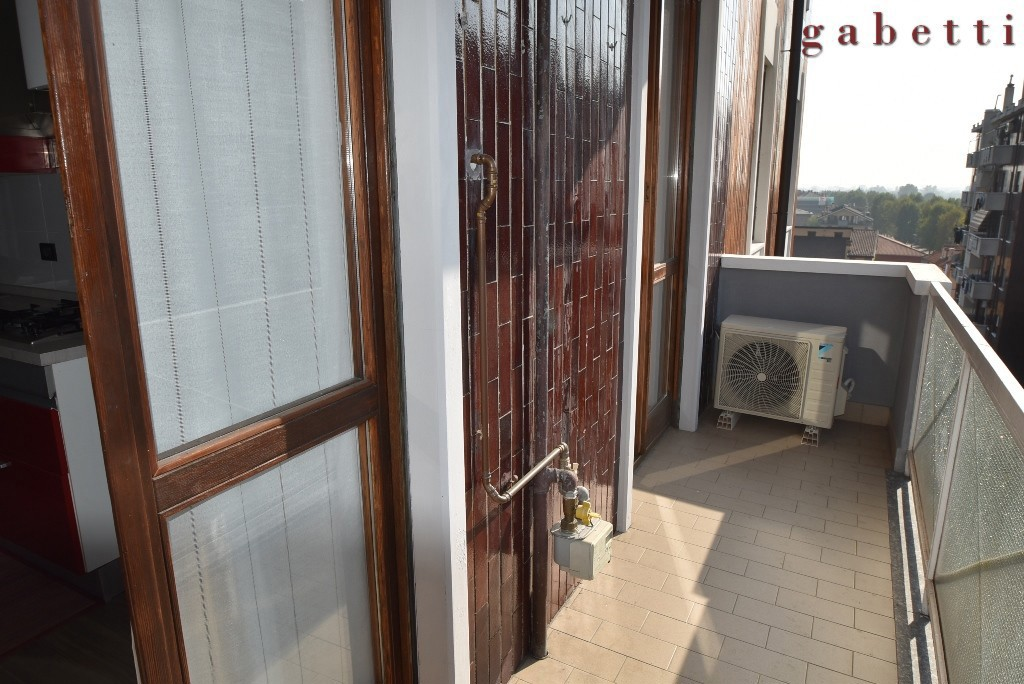 Appartamento - Image 9