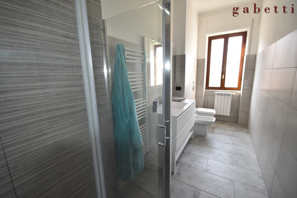 Appartamento - Image 14