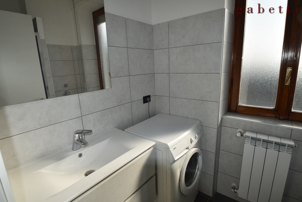 Appartamento - Image 11