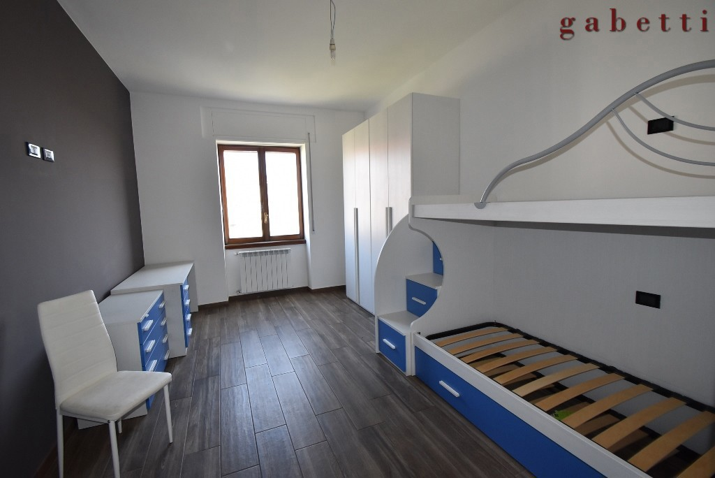 Appartamento - Image 16