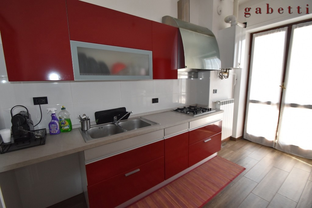 Appartamento - Image 6